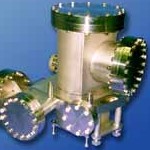 Accelerator Vacuum Chambers, Ultra High Vacuum Chambers, Special Purpose Vacuum Chambers