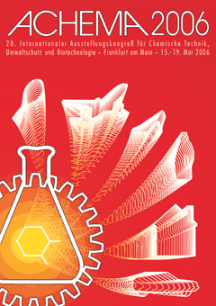 Chemische Technik