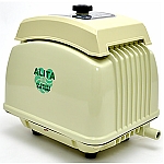 ALITA linear air pump