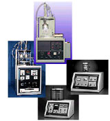 Anatech USA Thin Film Coating Equipment
