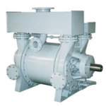 Shanghai Aoli Pump Manufacture