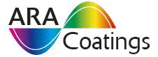 Ara-Coatings