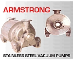 Armstrong Pump