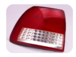 Arzuffi Srl  