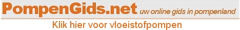 PompenGids.net - uw online gids in pompenland