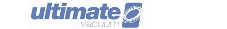 Ultimate Vacuum er en uafh&aelig;ngig forsyner af vakuum pumper, reservedele og andre produkter relateret til vakuum industrien i Danmark.