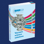Caburn MDC Europe Ltd. vacuum chambers