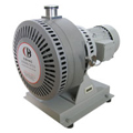 CBVAC CHUANBEI TECHNOLOGY BEIJING