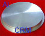 China Rare Metal Material