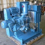 CIJR Jensen Engineering