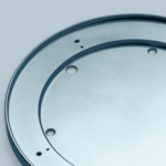 Cleanpart High-Tech Reinigung, Beschichtung und Service
