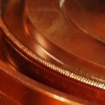 DAVID PAGE copper-to-copper joining technologies