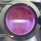 DKSH machines de gravure et de d&eacute;p&ocirc;t sous vide