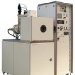 Edwards thin film systems