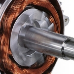 Reparatur von elektromotoren in berlin