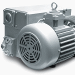 emmecom pompe rotative a palette
