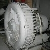 Siemens ELMO-G replacement