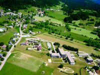CIP'2005 - 15th International Colloquium on Plasma Processes