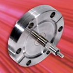 FiberGuide