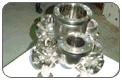 H. FILLUNGER & CO. PVT. LTD.