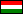 Vakuumpumpen in Ungarn