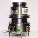 FMG repair and rebuild all types of vacuum pumps