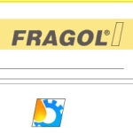 Fragol