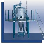 Friedhelm Jung GmbH - Vakuumtechnik von der Konstruktion bis zur Montage alles aus einer Hand.