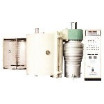 Guangdong Zhonghuan Vacuum Coating Equipment