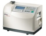 GMI GAUBERT MATRAY INDUSTRIES Controle d'&eacute;tanch&eacute;it&eacute;