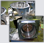 Hevatec Systeme und Anlagenbau