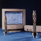 HIDEN ANALYTICAL Residual Gas Analysis