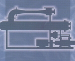 HyTech Technologies ejectors