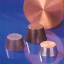 International Advanced Materials - high purity evaporation materials and sputtering targets