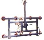 Mangueira para fogao a gas encanado