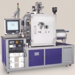 ISE, Sputtering, Evaporation, PECVD