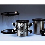 Labconco Drying Chambers