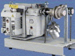 ATEX Leybold
