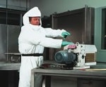 LEYBOLD VACUUM Service Center