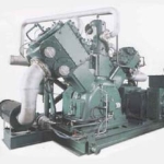 Marx-Maschinenbau
