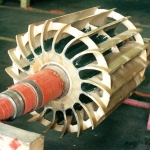 MetaLine Surface Protection
