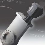 METALLIC FLEX Valves