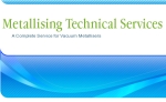 Metallising Technical Services