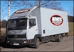 MOVATEC Vakuum Service GmbH