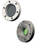 MPF Viewports