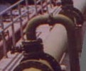 New Field Industrial Equipment