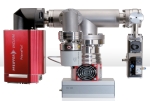 Pfeiffer Vacuum
