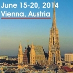 JVC 15 - 15th Joint Vacuum Conference