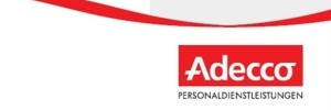 Fertigungsleiter (m/w) Pumpen/Vakuum