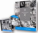 Agilent Vacuum Catalog